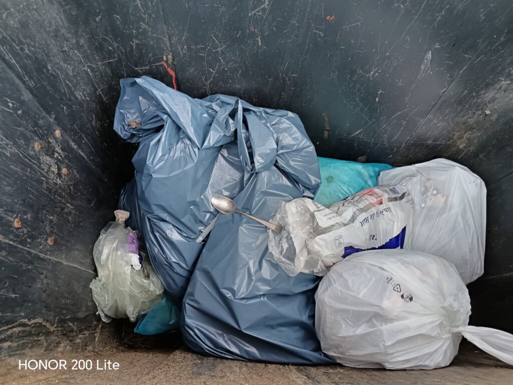 wp 17772256170631121211359820372052