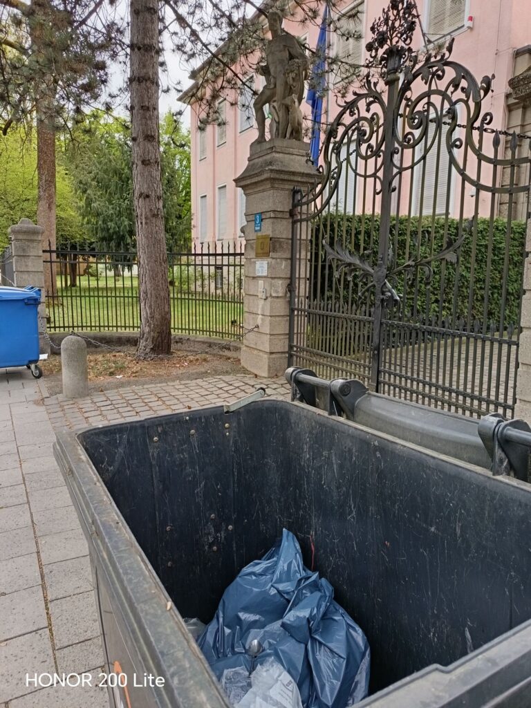 wp 17772256731074271792532550748954