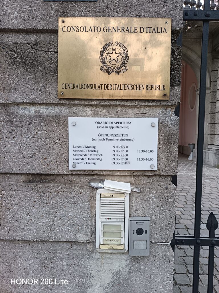 wp 17772256912838848834089015282973