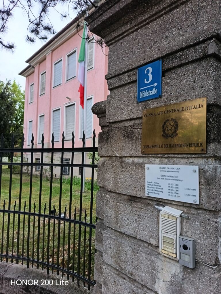 wp 17772257106584784870223721405655