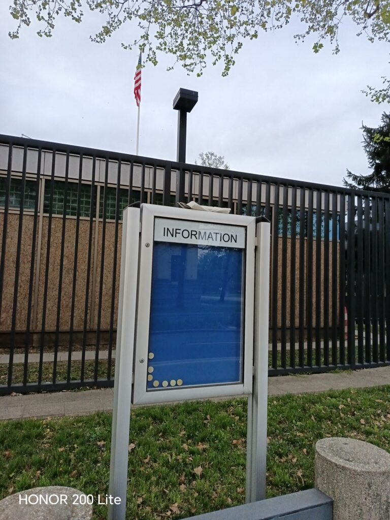 wp 1777226057387431435143843176605