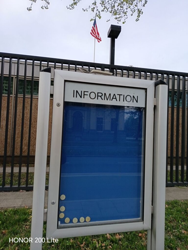 wp 17772260862702062073353415992549