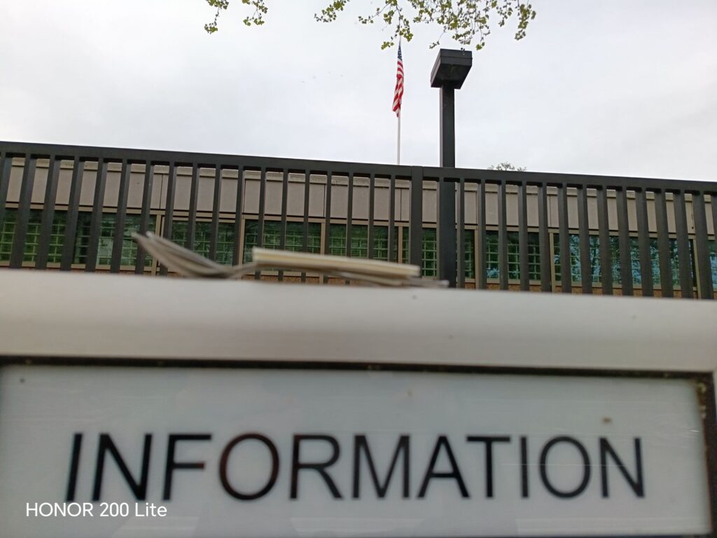 wp 17772261003606585829506394618298