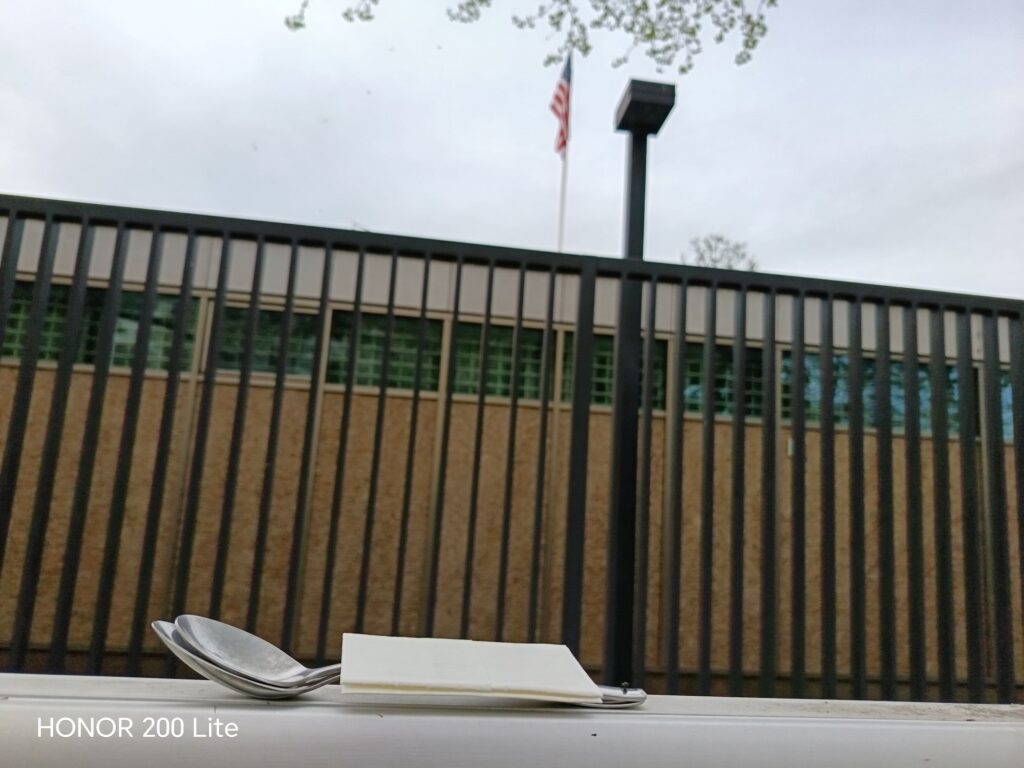 wp 17772261083778071367147673609990