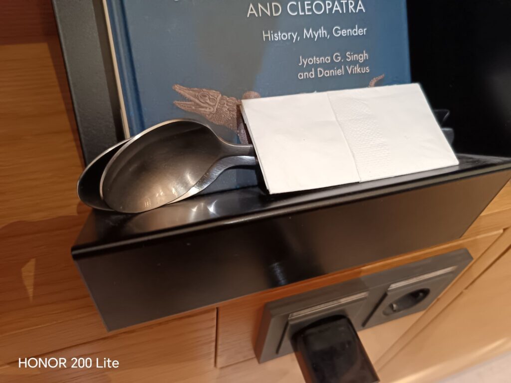 wp 17772261434432093102140597051715