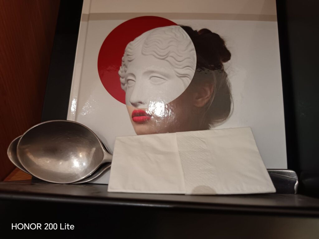 wp 17772261764168684221070963555531