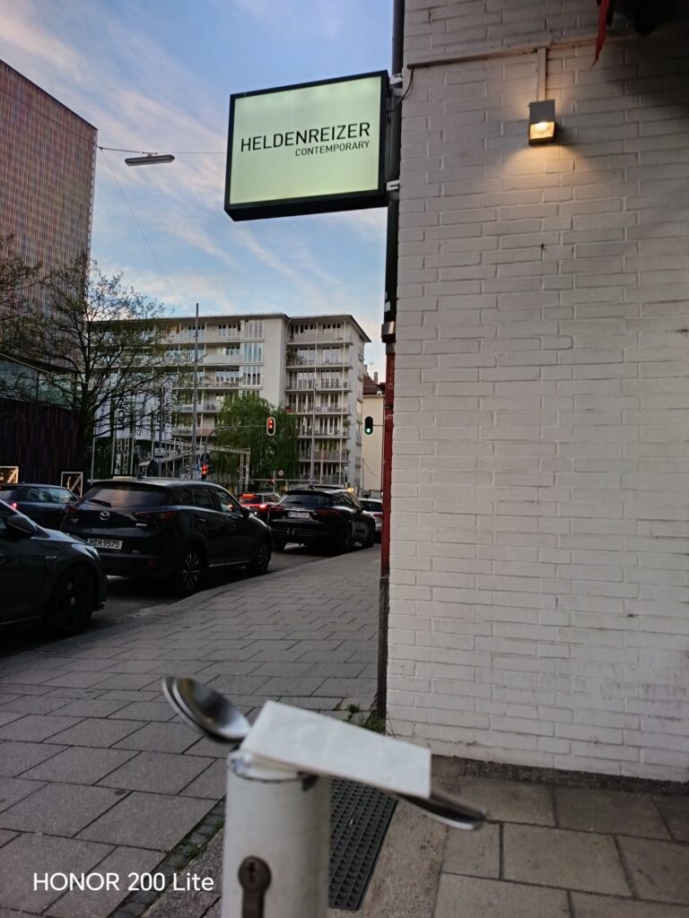 wp 17772279133987428185127354306365