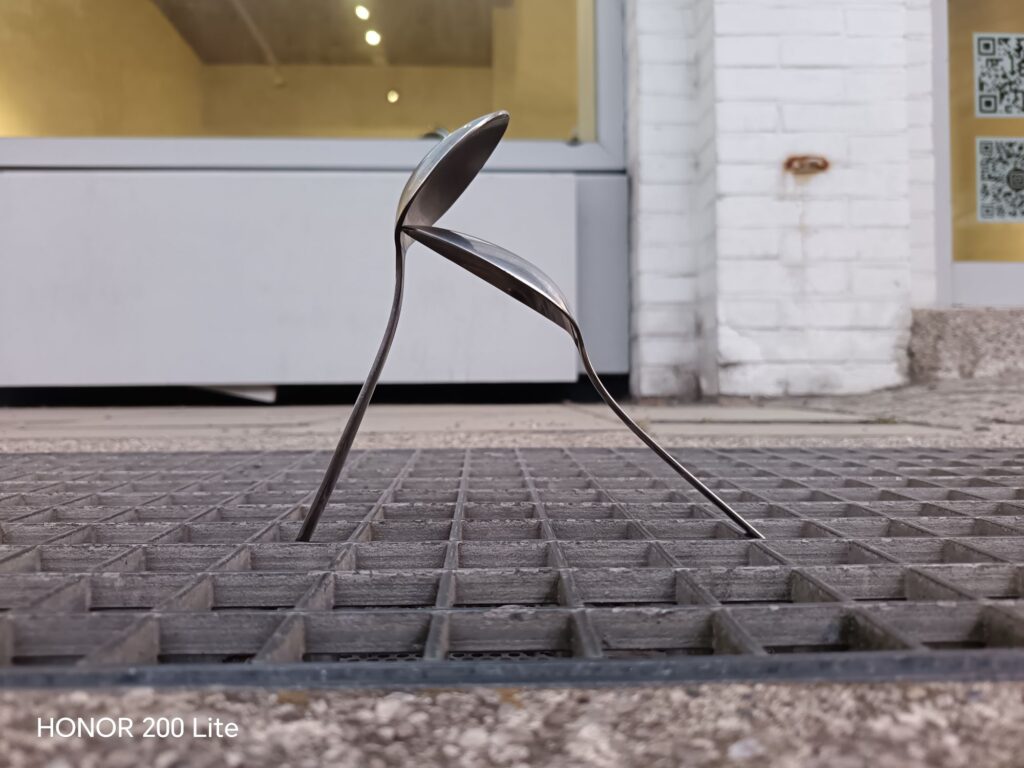 wp 17772279902926381802518664618214