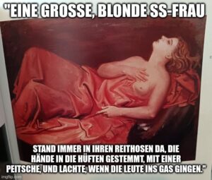 blond2567646885607324599