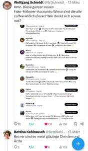 screenshot 2024 10 08 14 05 18 090 com5627064993852415219 601x1024 1750649599000103163