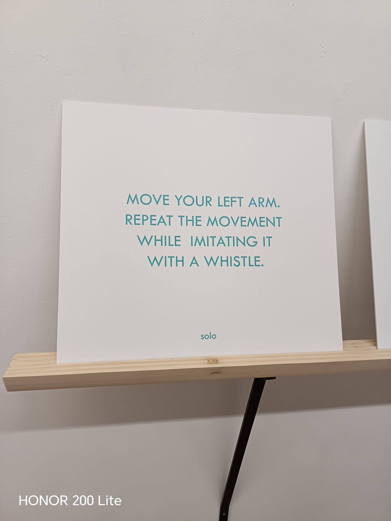 wp 17788722678493162913502305583547