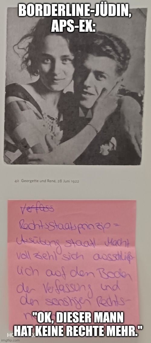 wp 1779962244791233173799630847875