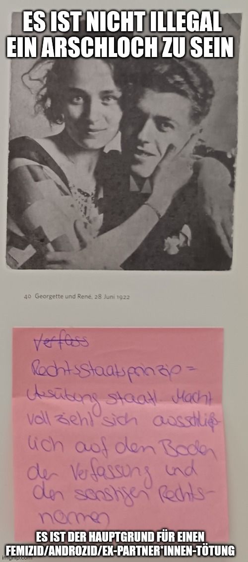 wp 17799645967978442181490099039670