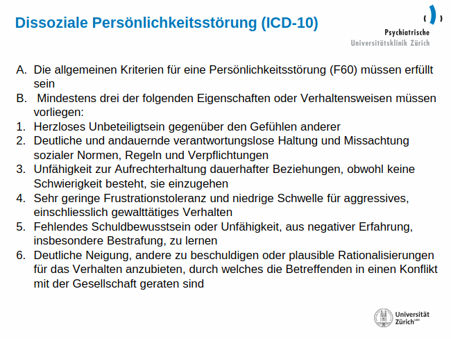 Bildschirmfoto vom 2026 06 08 12 10 22