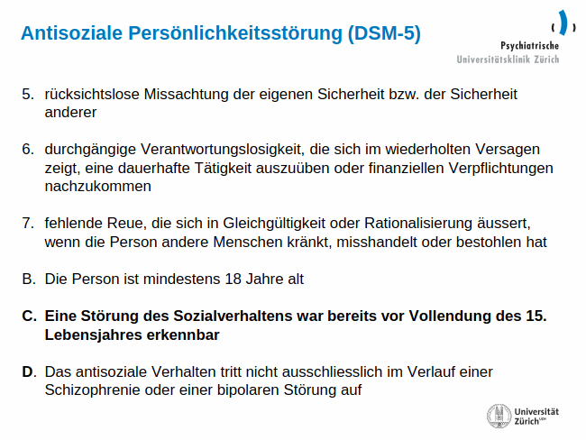Bildschirmfoto vom 2026 06 08 12 11 21