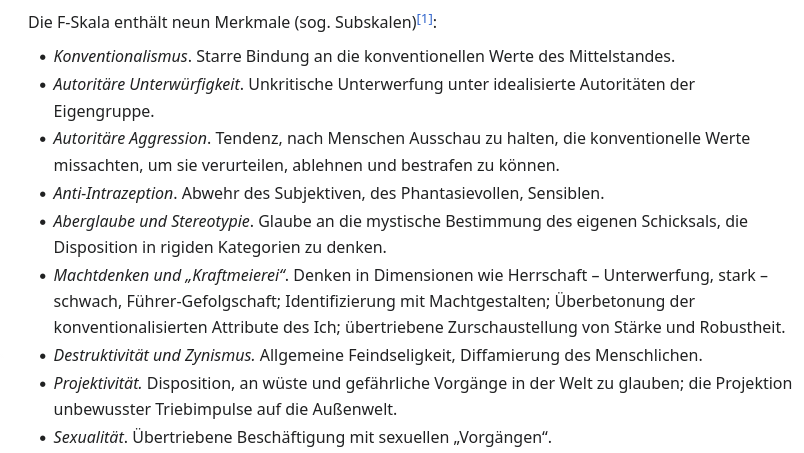 Bildschirmfoto vom 2026 06 08 12 39 19