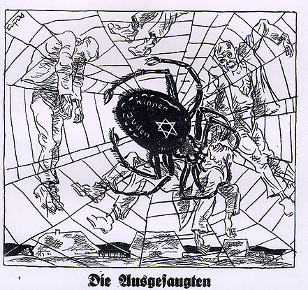 sturm05